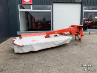 Faucheuse Kuhn FC 313