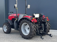 Tracteur McCormick x3.080