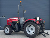 Tracteur McCormick x3.080