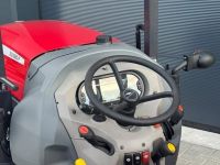 Tracteur McCormick x3.080