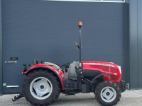Tracteur McCormick x3.080