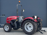 Tracteur McCormick x3.080