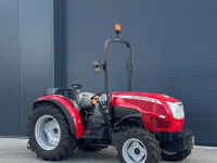 Tracteur McCormick x3.080