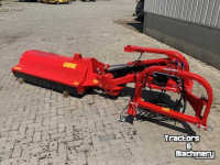 Rotobroyeur Tehnos MBPL170LW Light