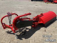 Rotobroyeur Tehnos MBPL170LW Light