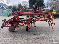 Faneur Ziegler TH 1055  GH schudder