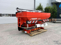 Distributeur d‘engrais Rauch AXIS H50.2 EMC+W Varispread Pro Isobus