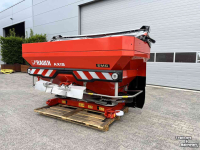 Distributeur d‘engrais Rauch AXIS H50.2 EMC+W Varispread Pro Isobus