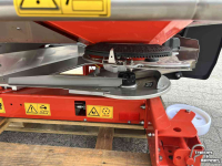 Distributeur d‘engrais Rauch AXIS H50.2 EMC+W Varispread Pro Isobus