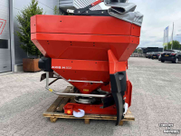 Distributeur d‘engrais Rauch AXIS H50.2 EMC+W Varispread Pro Isobus