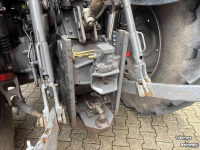 Tracteur Massey Ferguson 5711 SL Dyna- 4 Efficiënt met voorlader