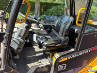 Chariot élévateur JCB 35-26 4x4
