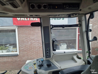 Tracteur Fendt 309 VARIO