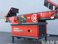 Remplisseur de caisses Miedema MB33 Kistenvuller