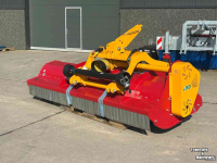 Rotobroyeur INO dominator 310