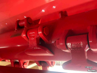 Rotobroyeur INO dominator 310