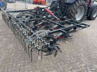 Cultivateur Saphir Grindstar 600 (demo)
