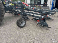 Cultivateur Saphir Grindstar 600 (demo)
