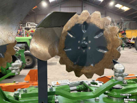 Charrues Amazone Teres 300V 100