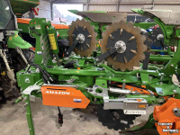 Charrues Amazone Teres 300V 100