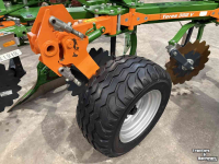 Charrues Amazone Teres 300V 100