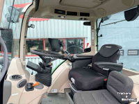 Tracteur Fendt 720 Vario Gen 6 Power