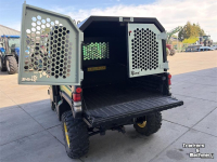 RTV / UTV / Gator John Deere XUV865M 50km/h
