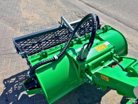 Fraise rotative Avant Overtopfrees 1350 Serie 2