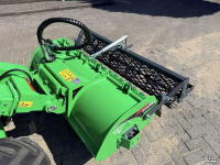Fraise rotative Avant Overtopfrees 1350 Serie 2