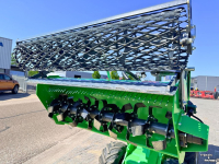 Fraise rotative Avant Overtopfrees 1350 Serie 2