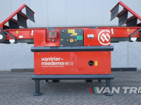 Remplisseur de caisses Miedema MB33 Kistenvuller