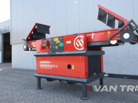 Remplisseur de caisses Miedema MB33 Kistenvuller