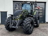 Tracteur Valtra Q305