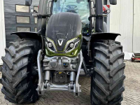 Tracteurs Valtra Q305