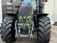 Tracteur Valtra Q305