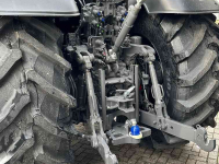 Tracteur Valtra Q305