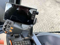 Tracteur Valtra Q305