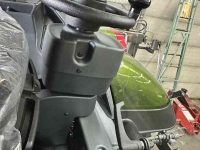 Tracteur Valtra Q305
