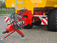 Tombereau / Benne TP VGM Rocky 24 XL