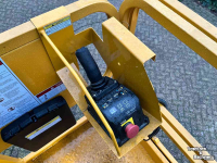 Elévateur à nacelle XCMG XG 1412 schaarhoogwerker (NIEUW!) OPRUIMING!!