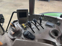 Tracteur John Deere 6630 premium autopower