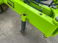 Rotobroyeur Maxer TPK200M