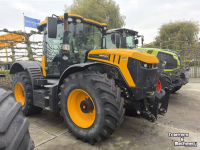 Tracteur Case-IH IH Maxxum 150, T6, T7