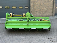 Fraise rotative AVR GE-FORCE RIJENFREES