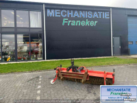 Matériel de déneigement  Veegborstel 1.8mtr