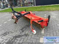 Matériel de déneigement  Veegborstel 1.8mtr