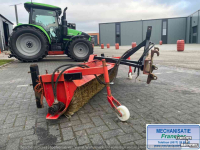 Matériel de déneigement  Veegborstel 1.8mtr