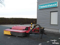 Faucheuse Vicon CMP 2601 Achter-maaier