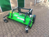 Rotobroyeur Talex EcoHydro 1,50