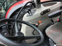 Tracteur Case-IH farmall 95a